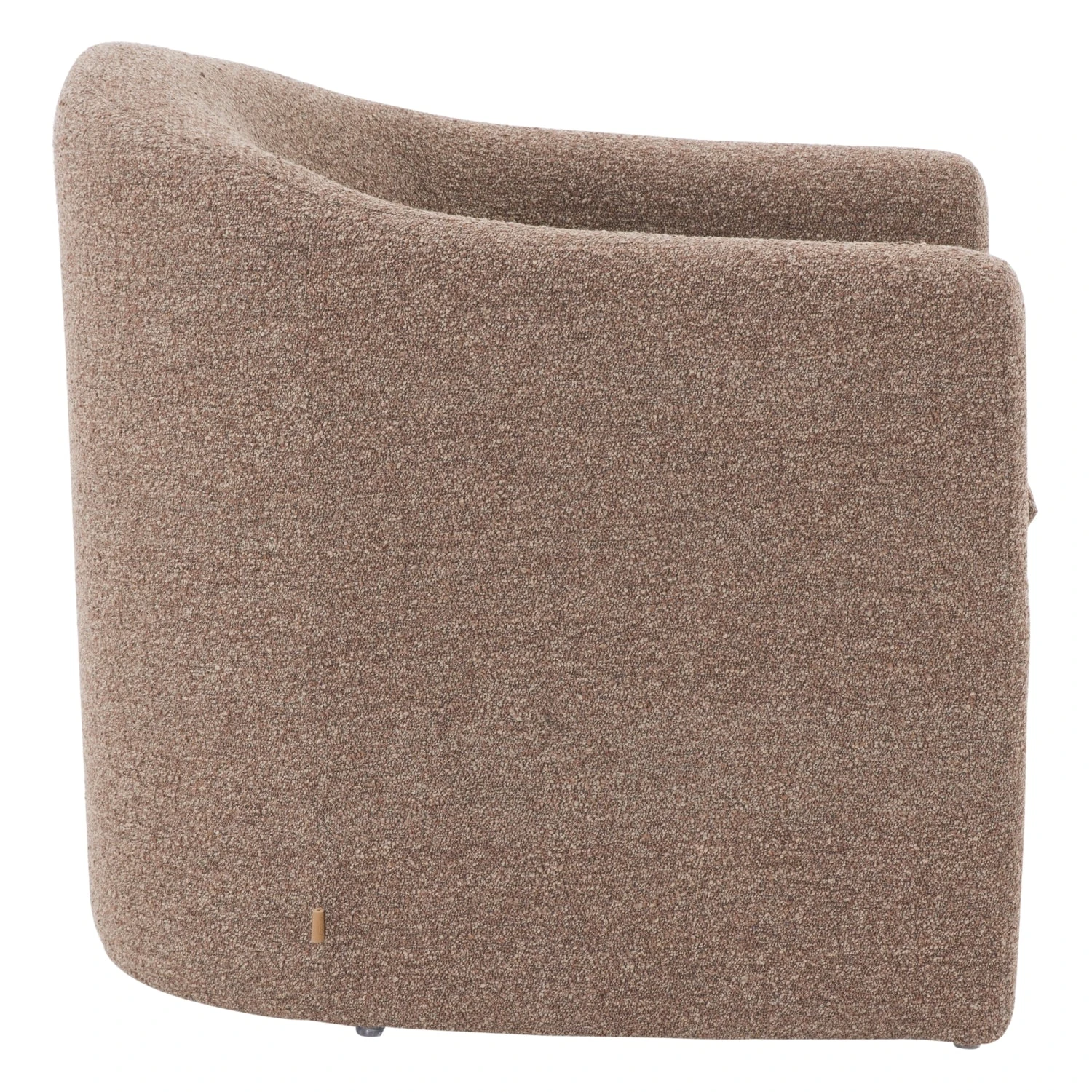 Charlotte Lounge Chair 3 Charlotte Lounge Chair - Image 3