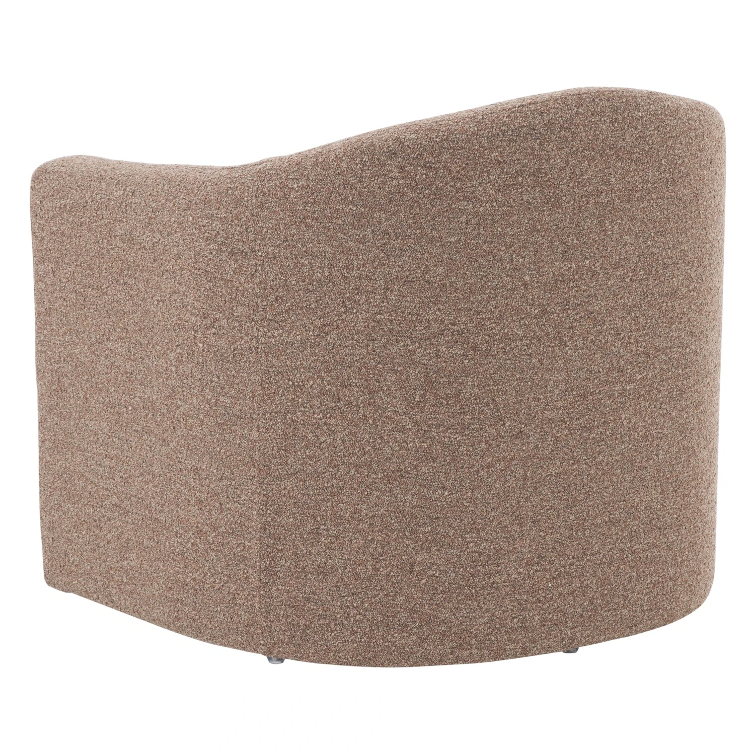 Charlotte Lounge Chair 4 Charlotte Lounge Chair - Image 4