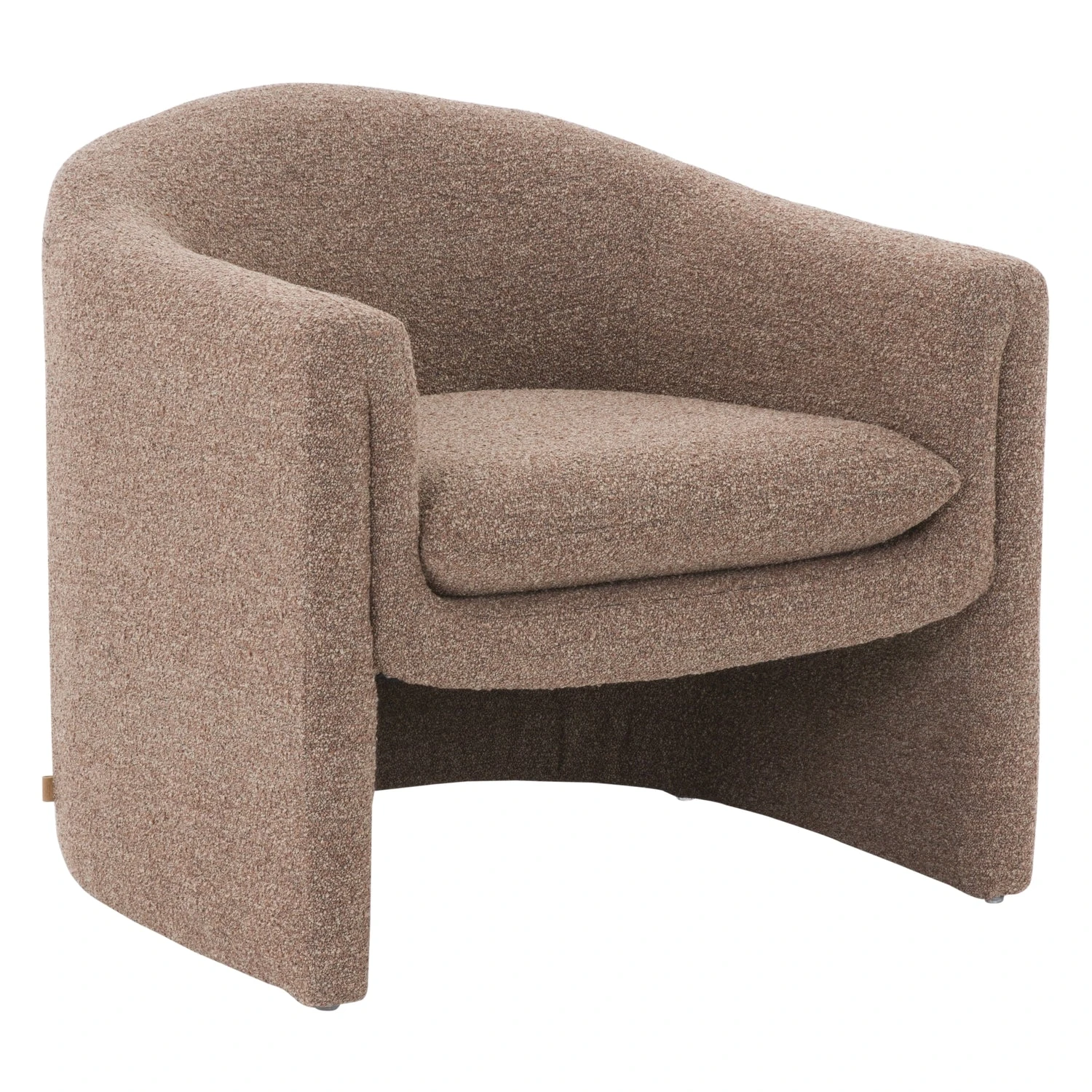 Charlotte Lounge Chair 2 Charlotte Lounge Chair - Image 2