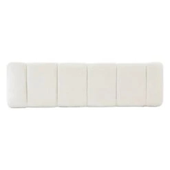 Plum Bench 22 Plum Bench -Trit Houses Shop 166619 1