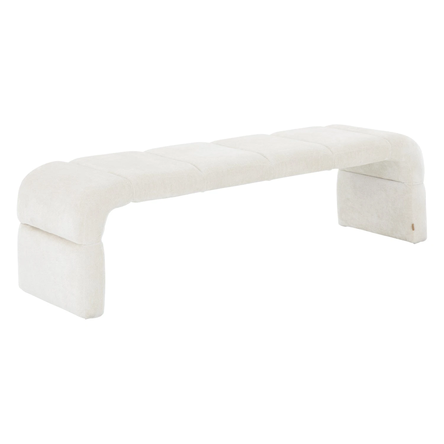 Plum Bench 6 Plum Bench - Image 6