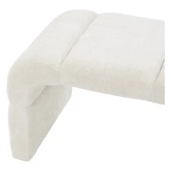 Plum Bench 29 Plum Bench -Trit Houses Shop 166619 4