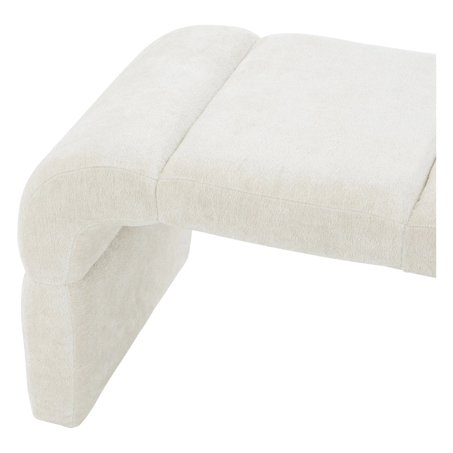 Plum Bench 14 Plum Bench - Image 14