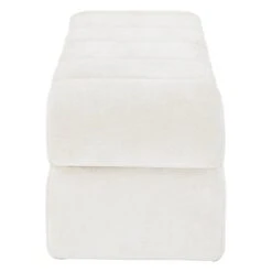 Plum Bench 23 Plum Bench -Trit Houses Shop 166619 5