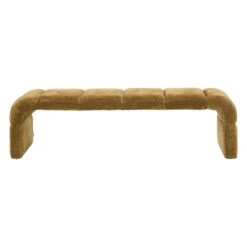 Plum Bench 24 Plum Bench -Trit Houses Shop 166620 1