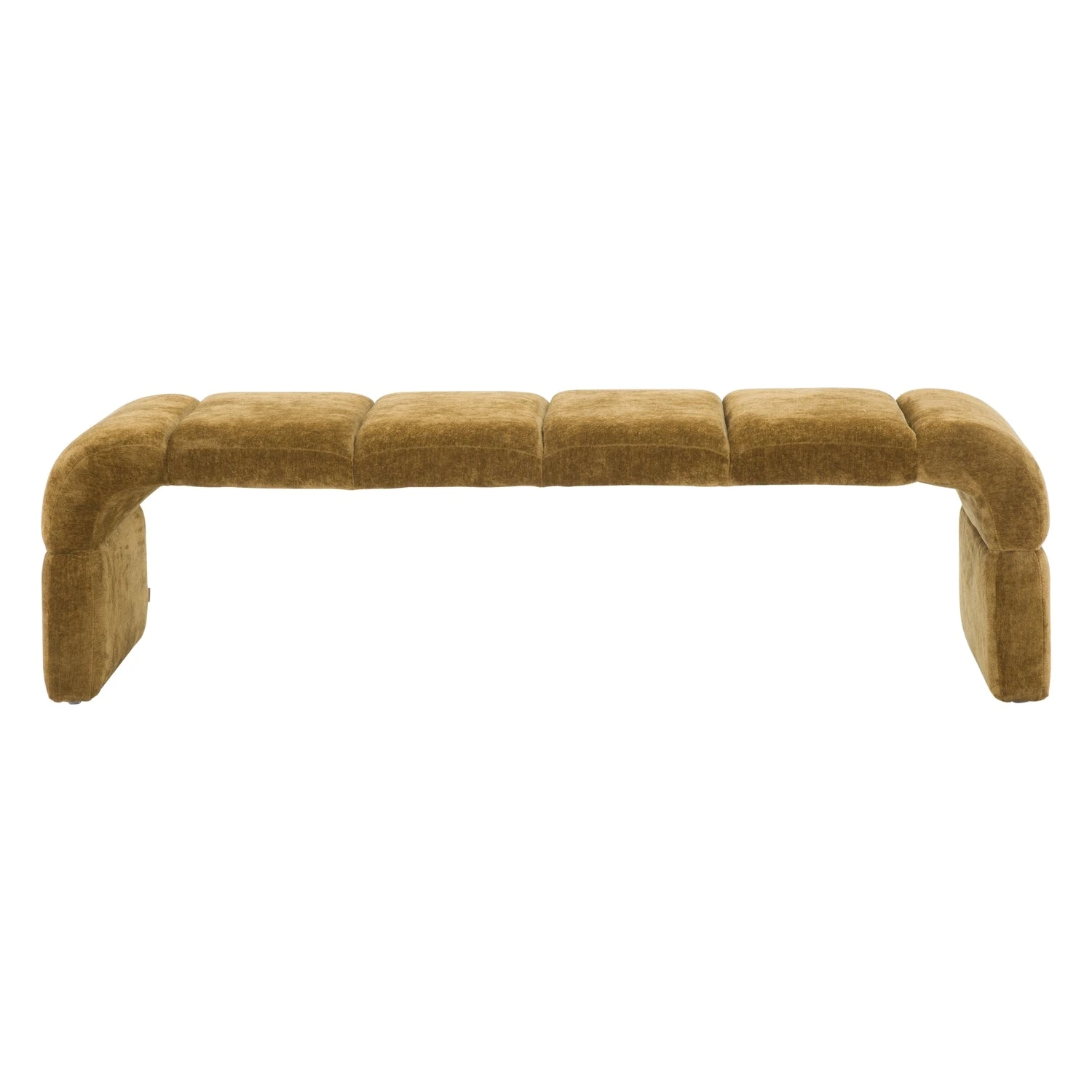 Plum Bench 9 Plum Bench - Image 9