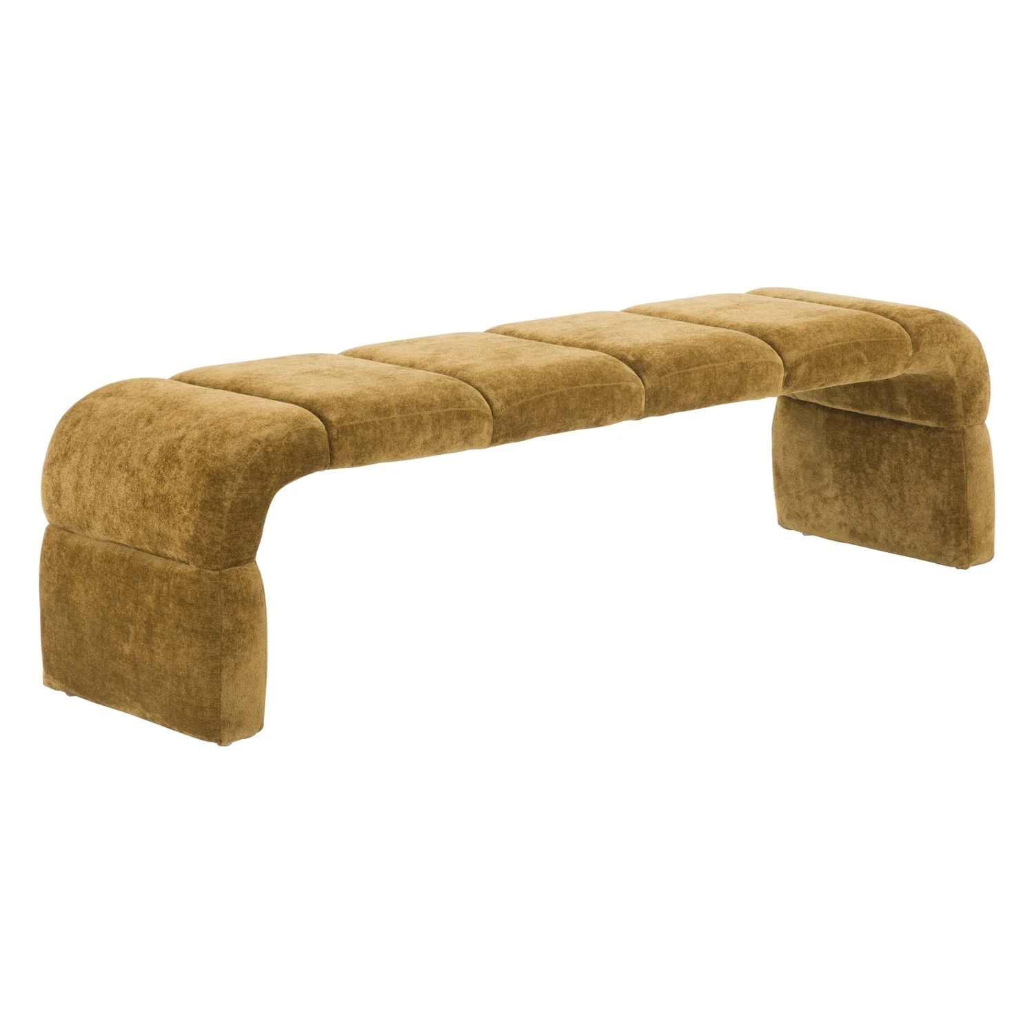 Plum Bench 10 Plum Bench - Image 10