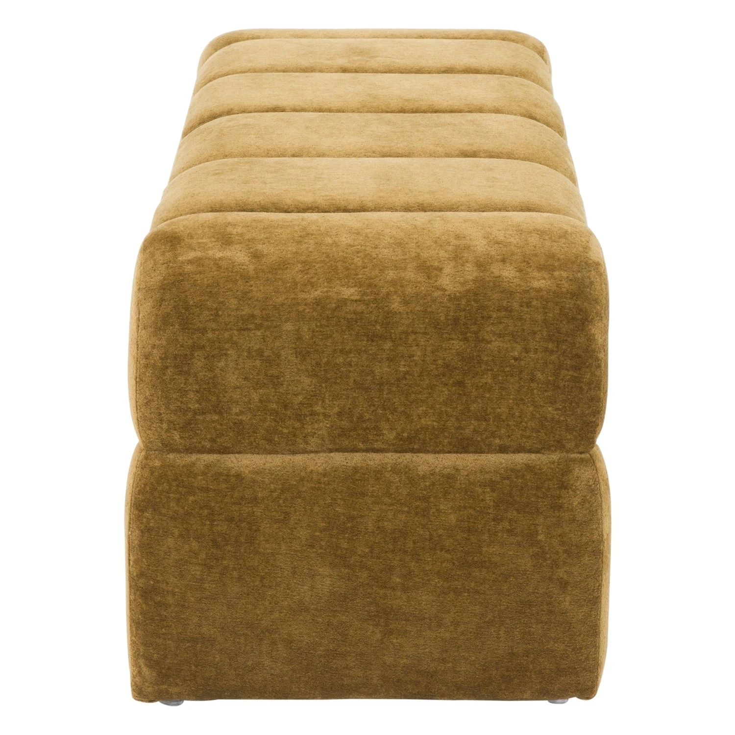 Plum Bench 12 Plum Bench - Image 12