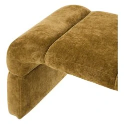 Plum Bench 28 Plum Bench -Trit Houses Shop 166620 4