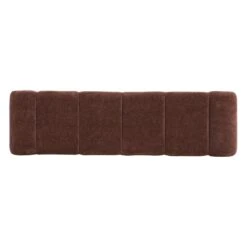 Plum Bench 18 Plum Bench -Trit Houses Shop 166621 1