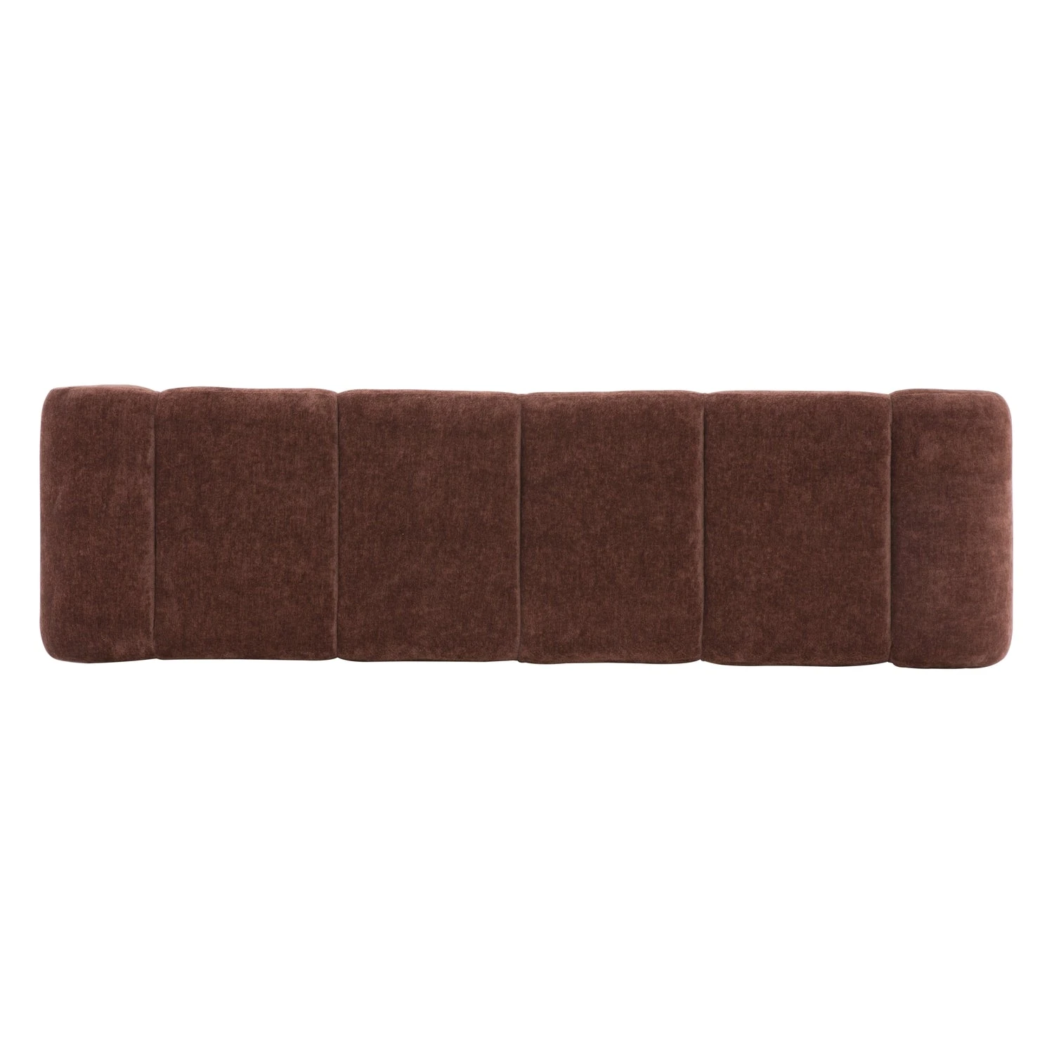 Plum Bench 3 Plum Bench - Image 3