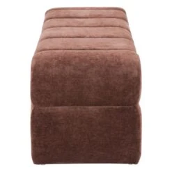 Plum Bench 19 Plum Bench -Trit Houses Shop 166621 4