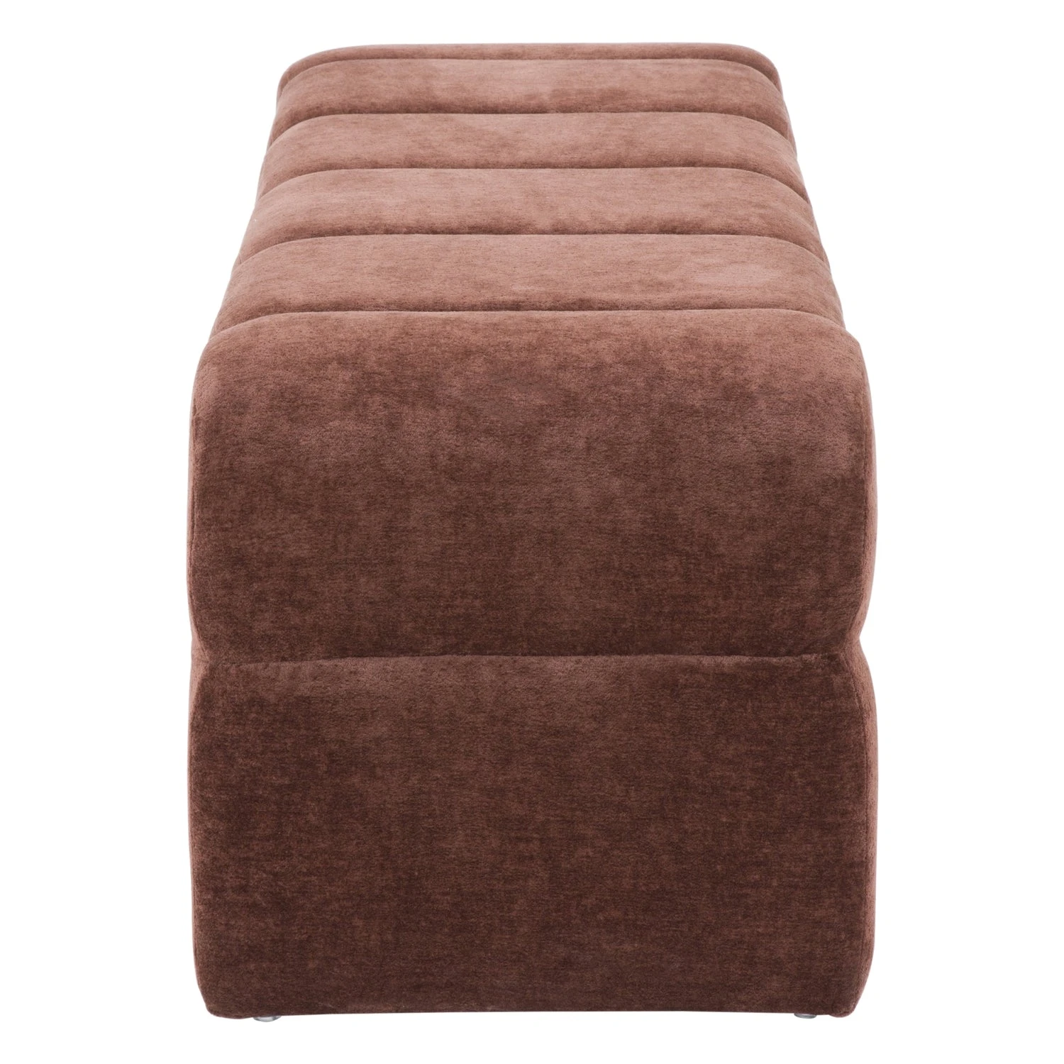 Plum Bench 4 Plum Bench - Image 4