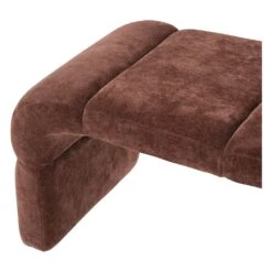 Plum Bench 30 Plum Bench -Trit Houses Shop 166621 5