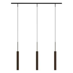 Tubulaire Rail Pendant