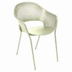 Fermob Kate Armchair 33 Fermob Kate Armchair -Trit Houses Shop 195 65 Willow Green Armchair