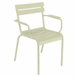 Fermob Luxembourg Arm Chair 33 Fermob Luxembourg Arm Chair -Trit Houses Shop 195 65 Willow Green Armchair full product 07665a9b 7cc5 4f34 a4a7 6919c310ab05