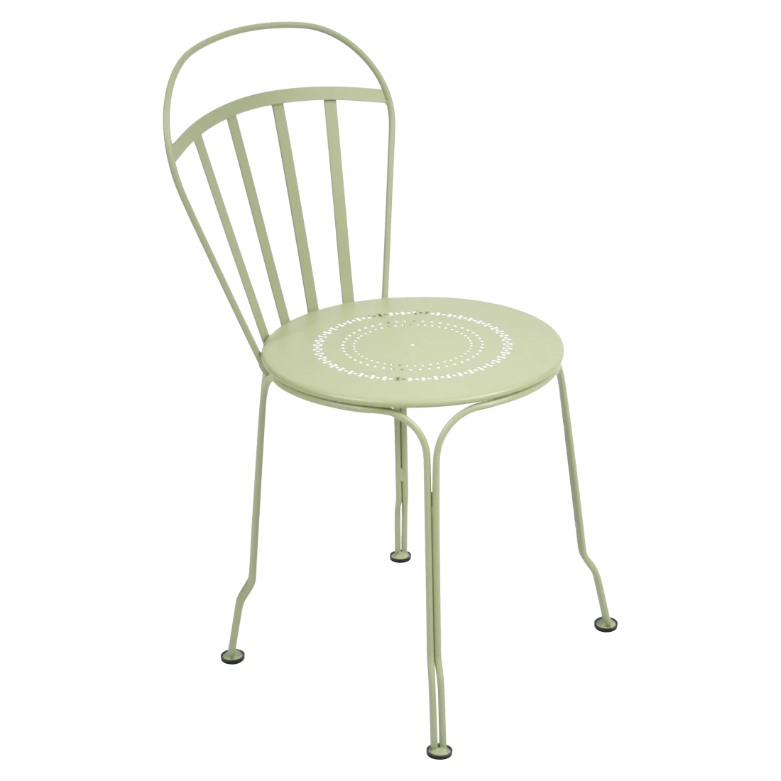 Fermob Louvre Chair 14 Fermob Louvre Chair - Image 14