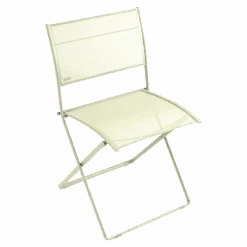 Fermob Plein Air Chair 17 Fermob Plein Air Chair -Trit Houses Shop 195 65 Willow Green Chair 73a017fd e690 4568 bad7 a4ec6c3d3cbb