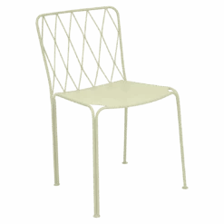 Fermob Kintbury Chair 22 Fermob Kintbury Chair -Trit Houses Shop 195 65 Willow Green Chair 800b6697 aa78 4853 8221 4d47983c718a