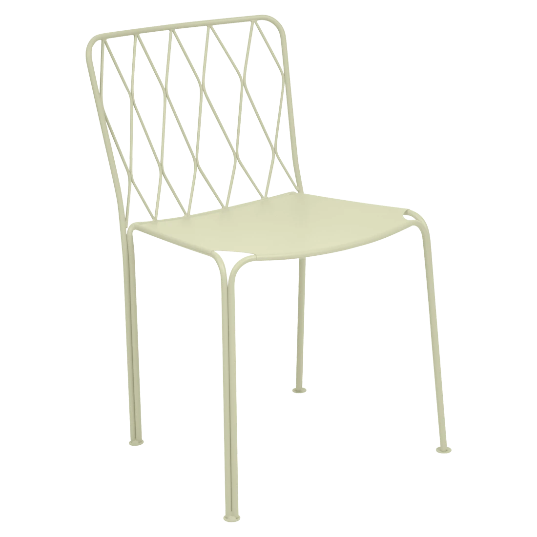 Fermob Kintbury Chair 3 Fermob Kintbury Chair - Image 3