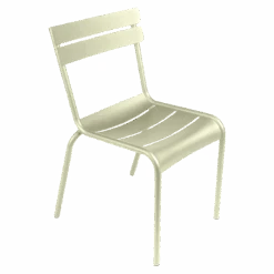 Fermob Luxembourg Chair 31 Fermob Luxembourg Chair -Trit Houses Shop 195 65 Willow Green Chair f9542c00 9488 4424 b9b2 b4dcde57da56