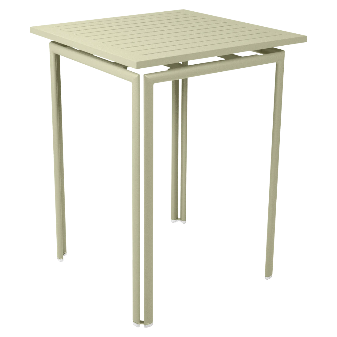 Fermob Costa Table 80cm 14 Fermob Costa Table 80cm - Image 14