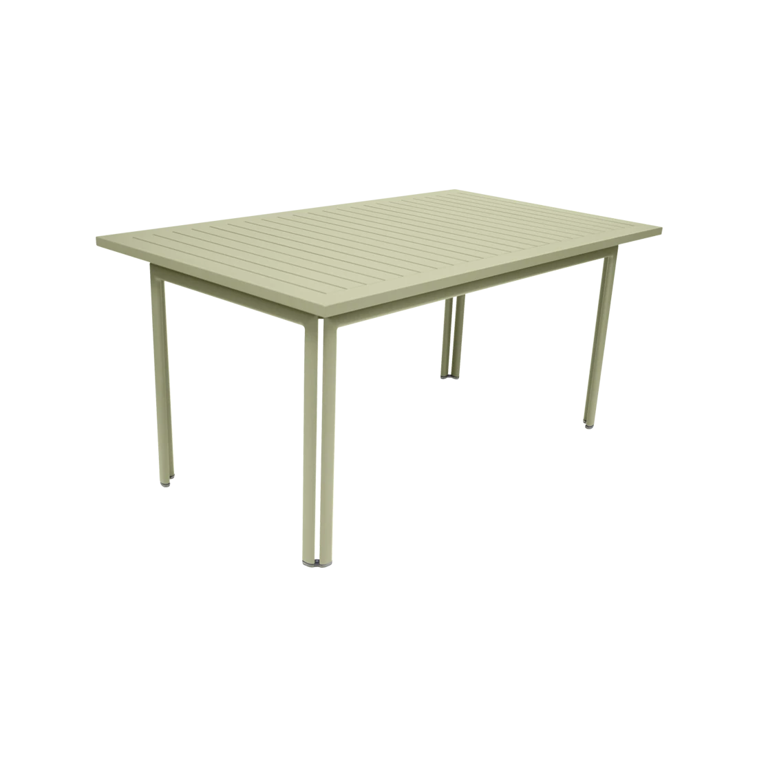 Fermob Costa Table 160cm 16 Fermob Costa Table 160cm - Image 16