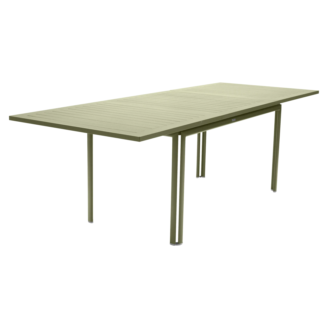 Fermob Costa Extendable Table 13 Fermob Costa Extendable Table - Image 13
