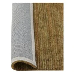 Bastian Rug -Trit Houses Shop 1I9P2DxzOYN3tggpFf7Jf3uI8By0K3RAC88ggqLPyl8