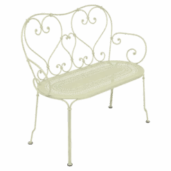 Fermob 1900 Bench 36 Fermob 1900 Bench -Trit Houses Shop 1 full product 5