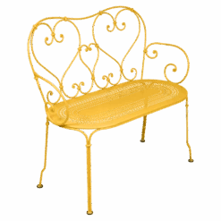 Fermob 1900 Bench 37 Fermob 1900 Bench -Trit Houses Shop 1 full product 7