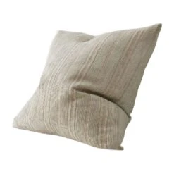 Adriana Cushion 9 Adriana Cushion -Trit Houses Shop 1hoIWt25Mdl iiKU6nPa9bR3idBCELJE09COJ5dwYN4 web web