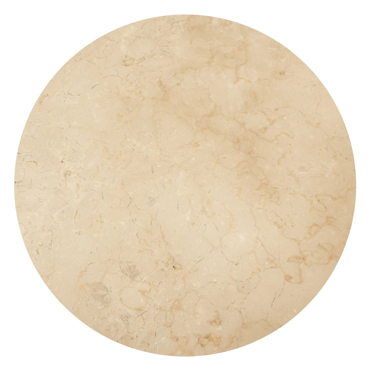 Senna Side Table 2 Senna Side Table - Image 2