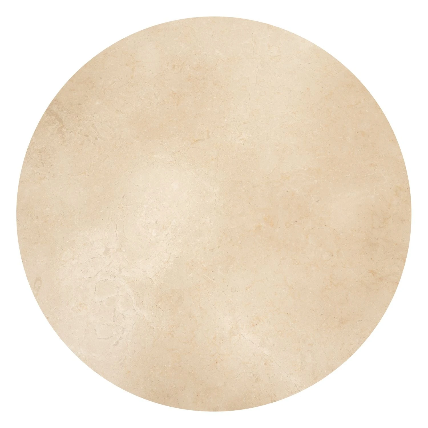 Senna Coffee Table 2 Senna Coffee Table - Image 2