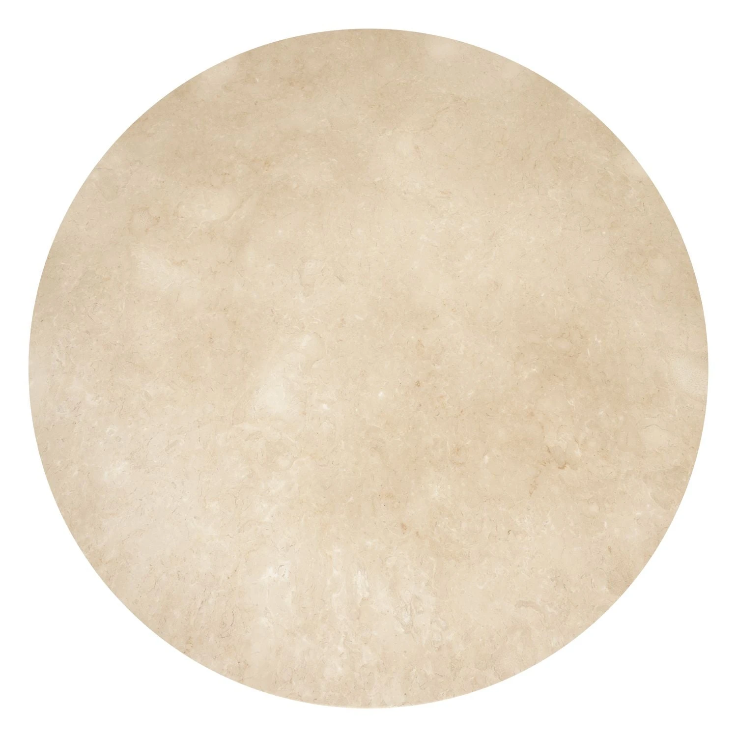 Senna Dining Table 2 Senna Dining Table - Image 2