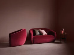 Lobby 2 Seater Sofa -Trit Houses Shop 2019 11 20 wendelbo y261417 3