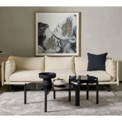 Kite 3 Seater Sofa 20 Kite 3 Seater Sofa -Trit Houses Shop 2023 10 026342