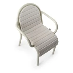 Tom Dixon Groove Seat Cushion 39 Tom Dixon Groove Seat Cushion -Trit Houses Shop 2024 10 07 TOM DIXON CUTOUTS SS25 0227copy c5aafef0 9449 47f2 80ee fda0a6797e11