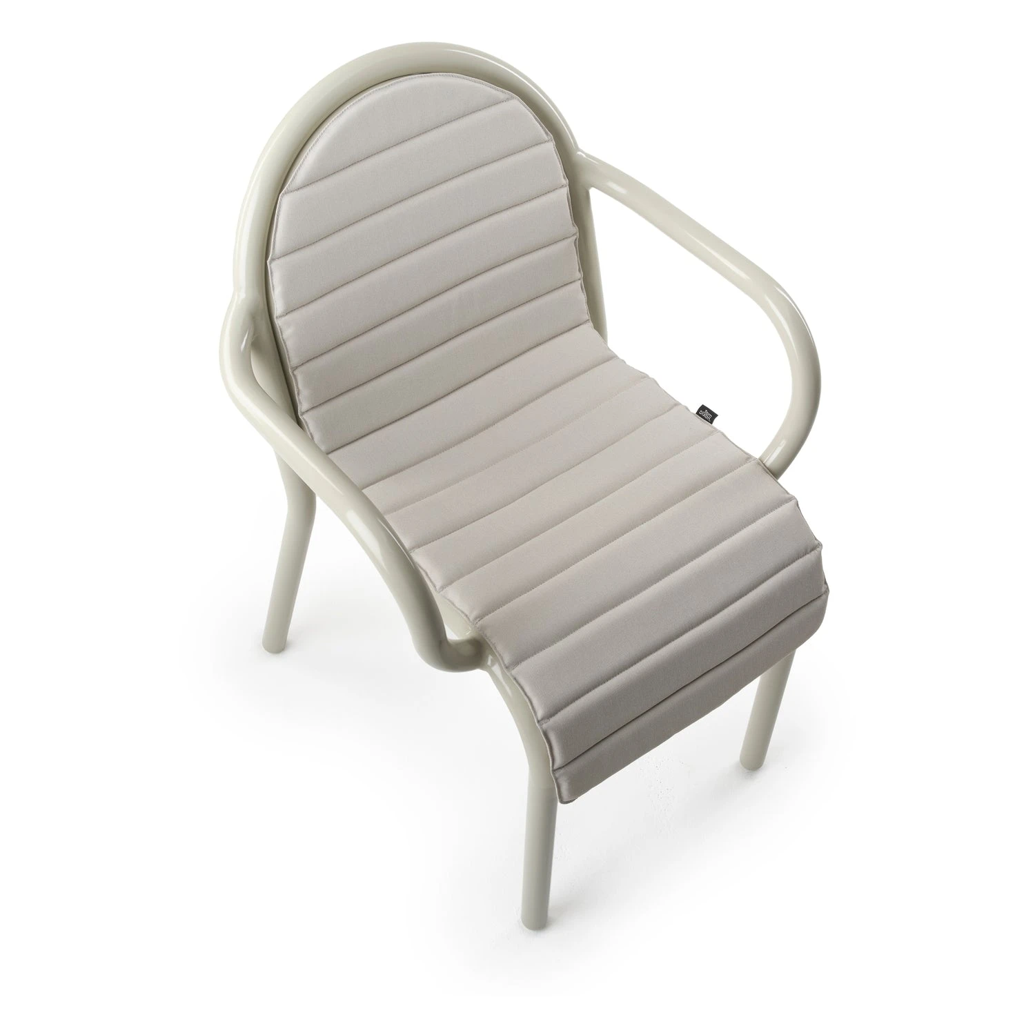 Tom Dixon Groove Seat Cushion 20 Tom Dixon Groove Seat Cushion - Image 20