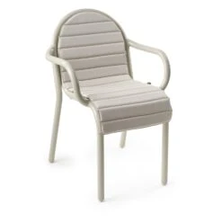 Tom Dixon Groove Seat Cushion 38 Tom Dixon Groove Seat Cushion -Trit Houses Shop 2024 10 07 TOM DIXON CUTOUTS SS25 0238copy 5c780490 62d4 46c9 9663 fff832461b26