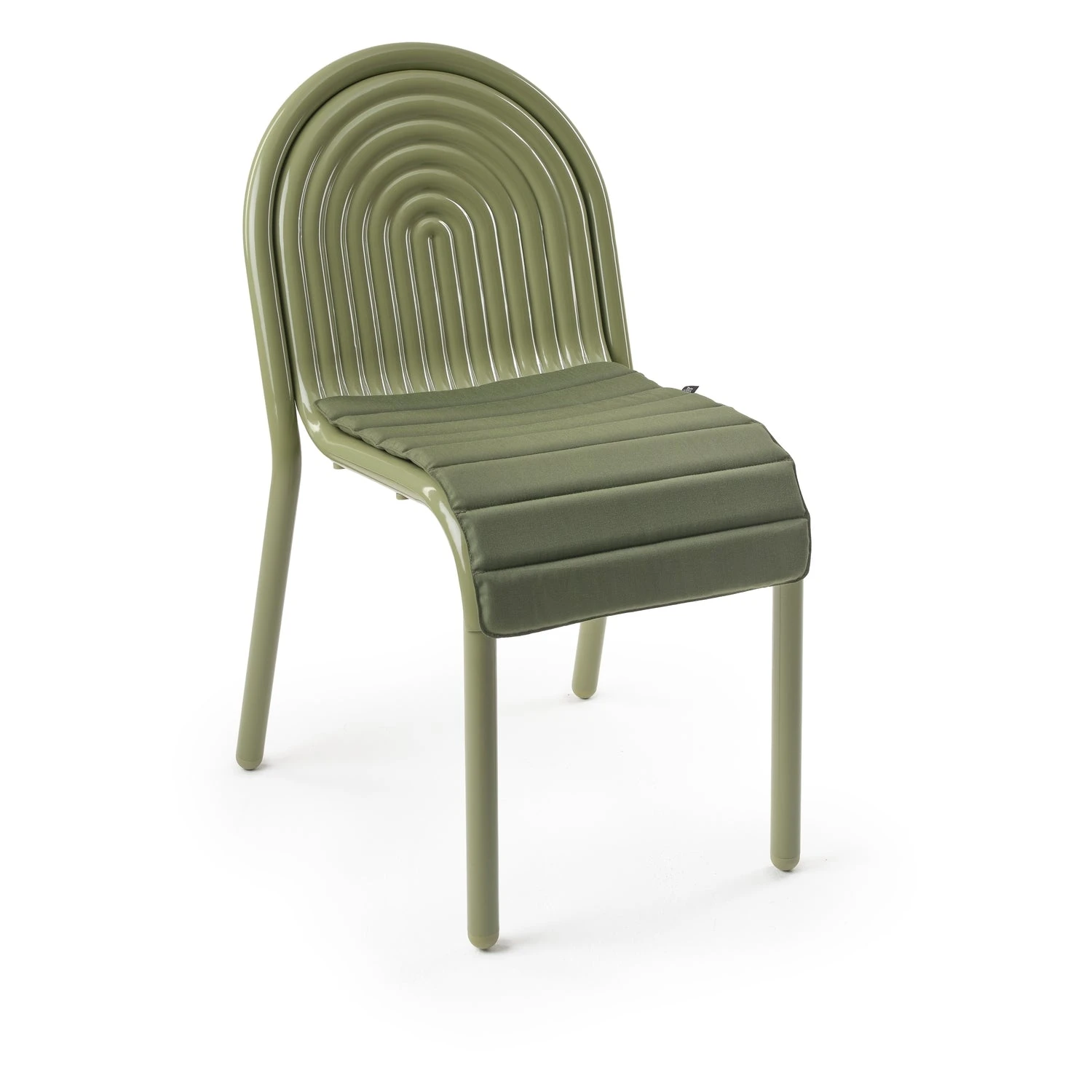 Tom Dixon Groove Seat Cushion 16 Tom Dixon Groove Seat Cushion - Image 16