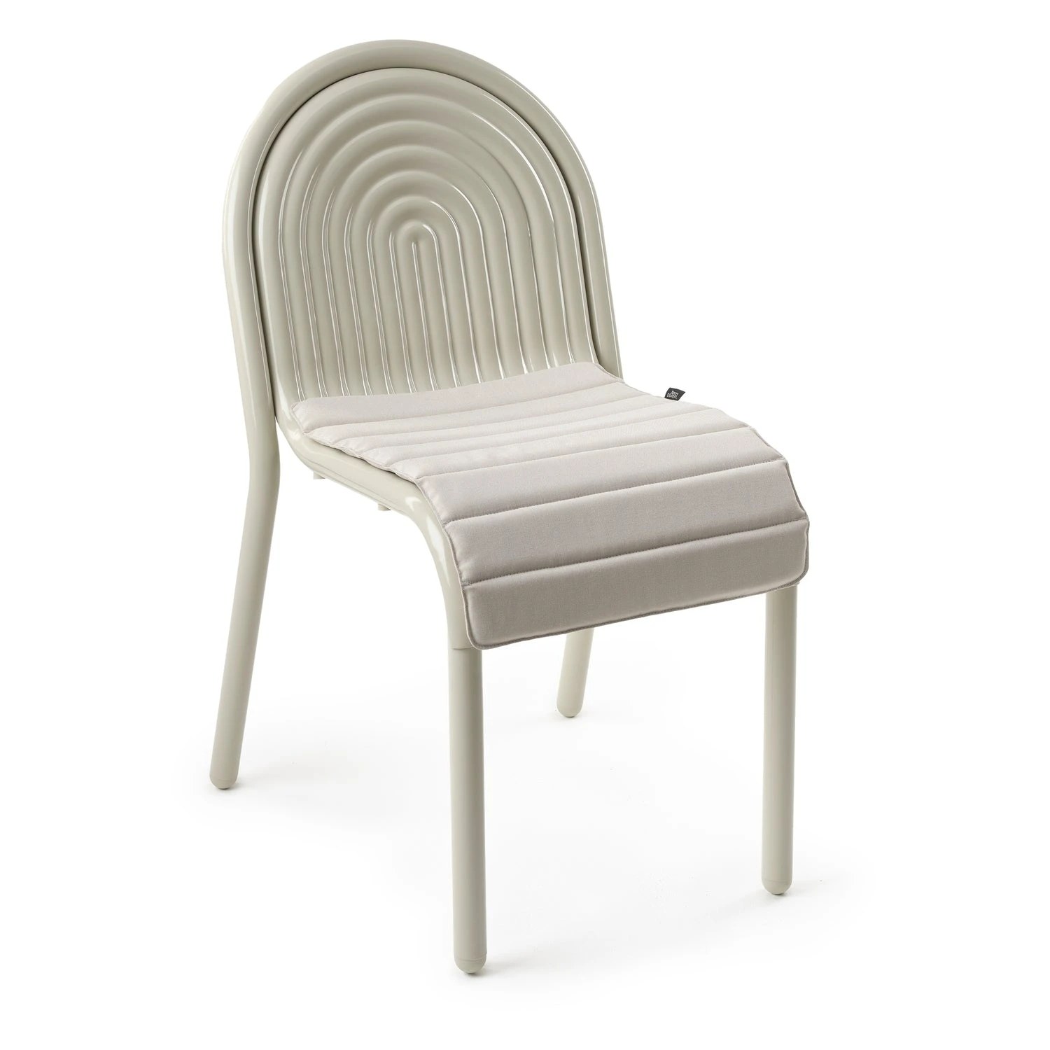 Tom Dixon Groove Seat Cushion 14 Tom Dixon Groove Seat Cushion - Image 14