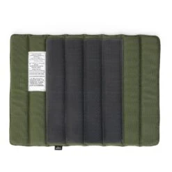 Tom Dixon Groove Seat Cushion 23 Tom Dixon Groove Seat Cushion -Trit Houses Shop 2024 10 07 TOM DIXON CUTOUTS SS25 0243copy