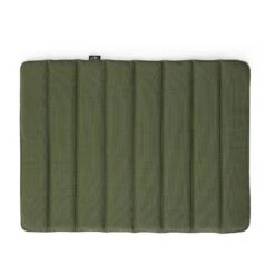 Tom Dixon Groove Seat Cushion 22 Tom Dixon Groove Seat Cushion -Trit Houses Shop 2024 10 07 TOM DIXON CUTOUTS SS25 0244copy