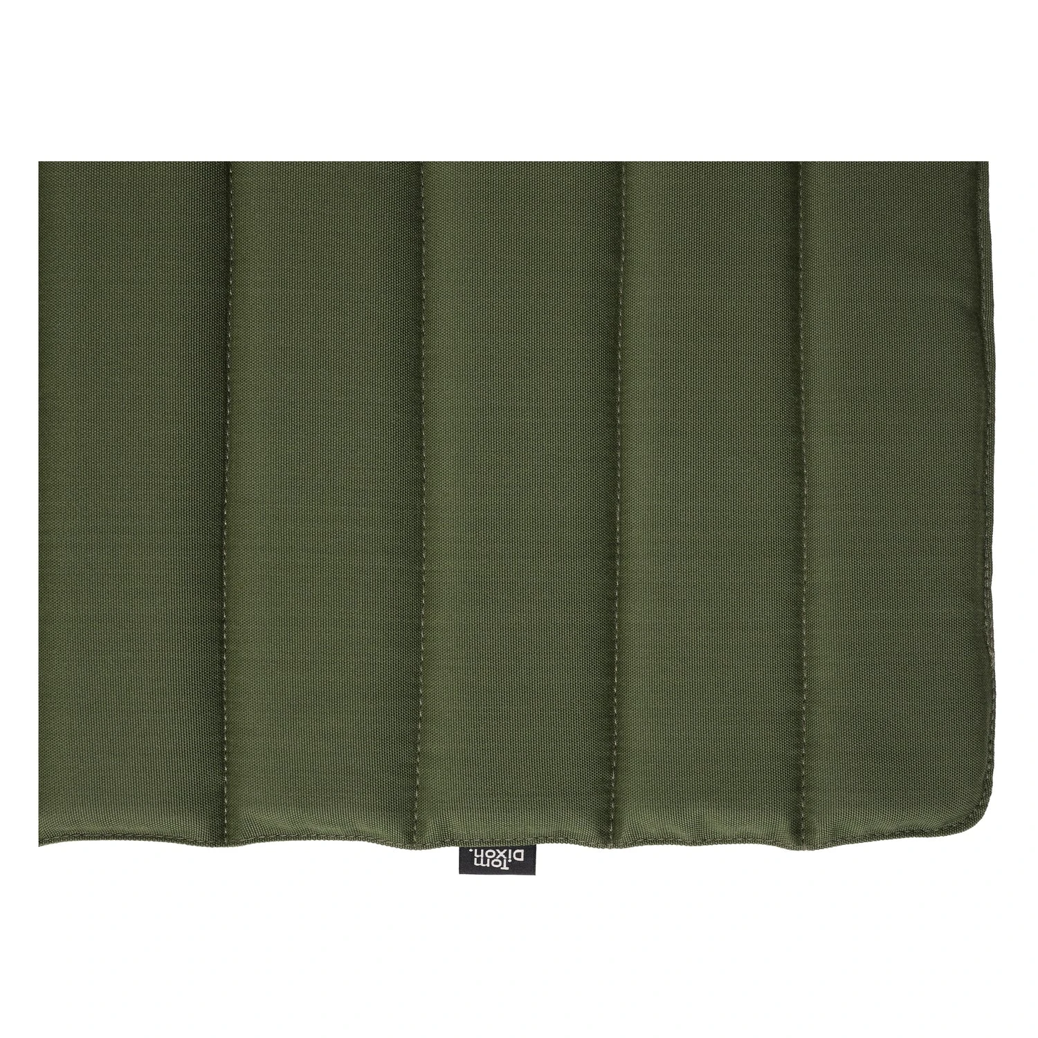 Tom Dixon Groove Seat Cushion 5 Tom Dixon Groove Seat Cushion - Image 5