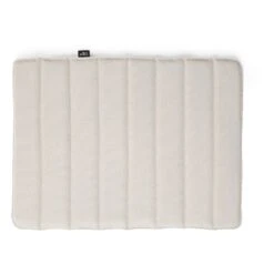 Tom Dixon Groove Seat Cushion