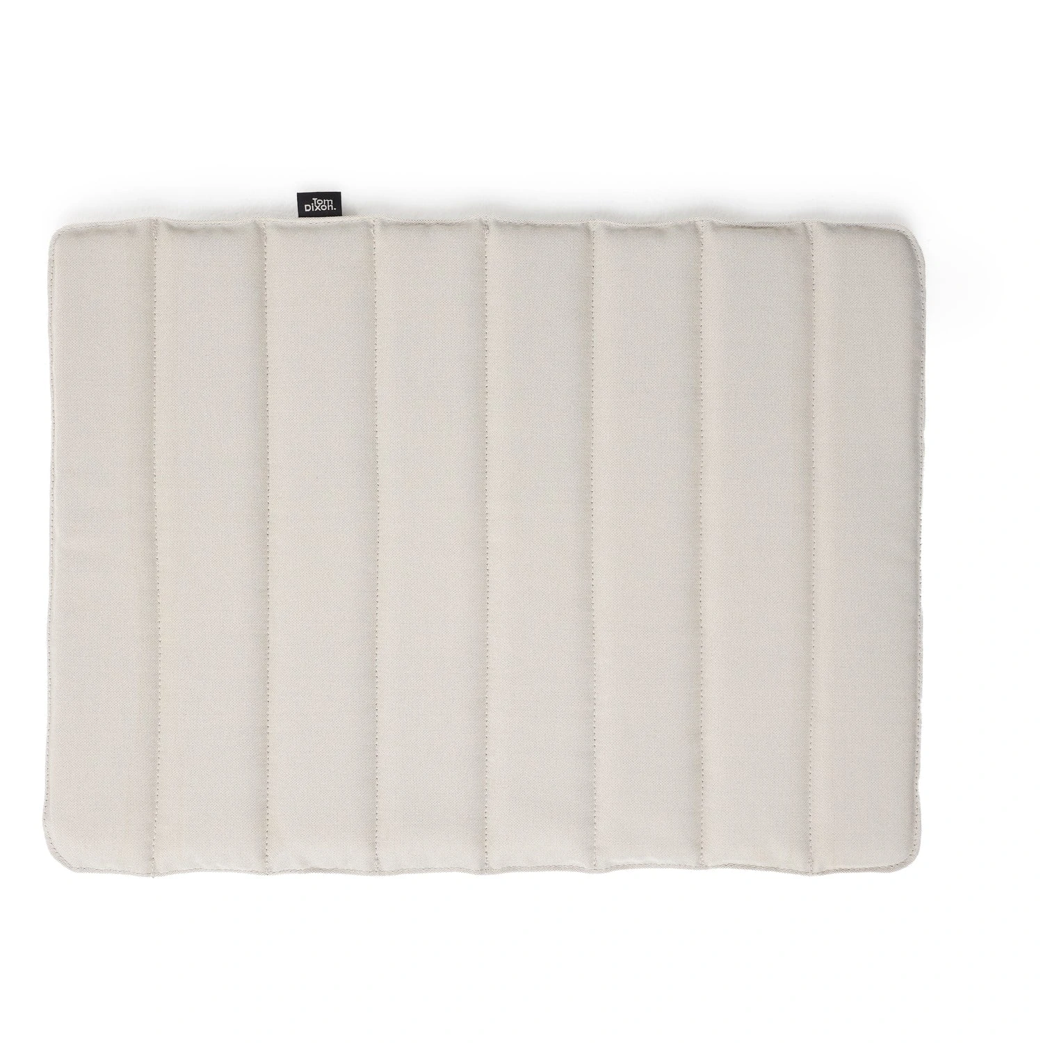 Tom Dixon Groove Seat Cushion 1 Tom Dixon Groove Seat Cushion