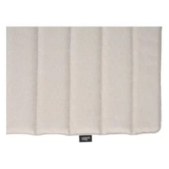 Tom Dixon Groove Seat Cushion 31 Tom Dixon Groove Seat Cushion -Trit Houses Shop 2024 10 07 TOM DIXON CUTOUTS SS25 0250copy