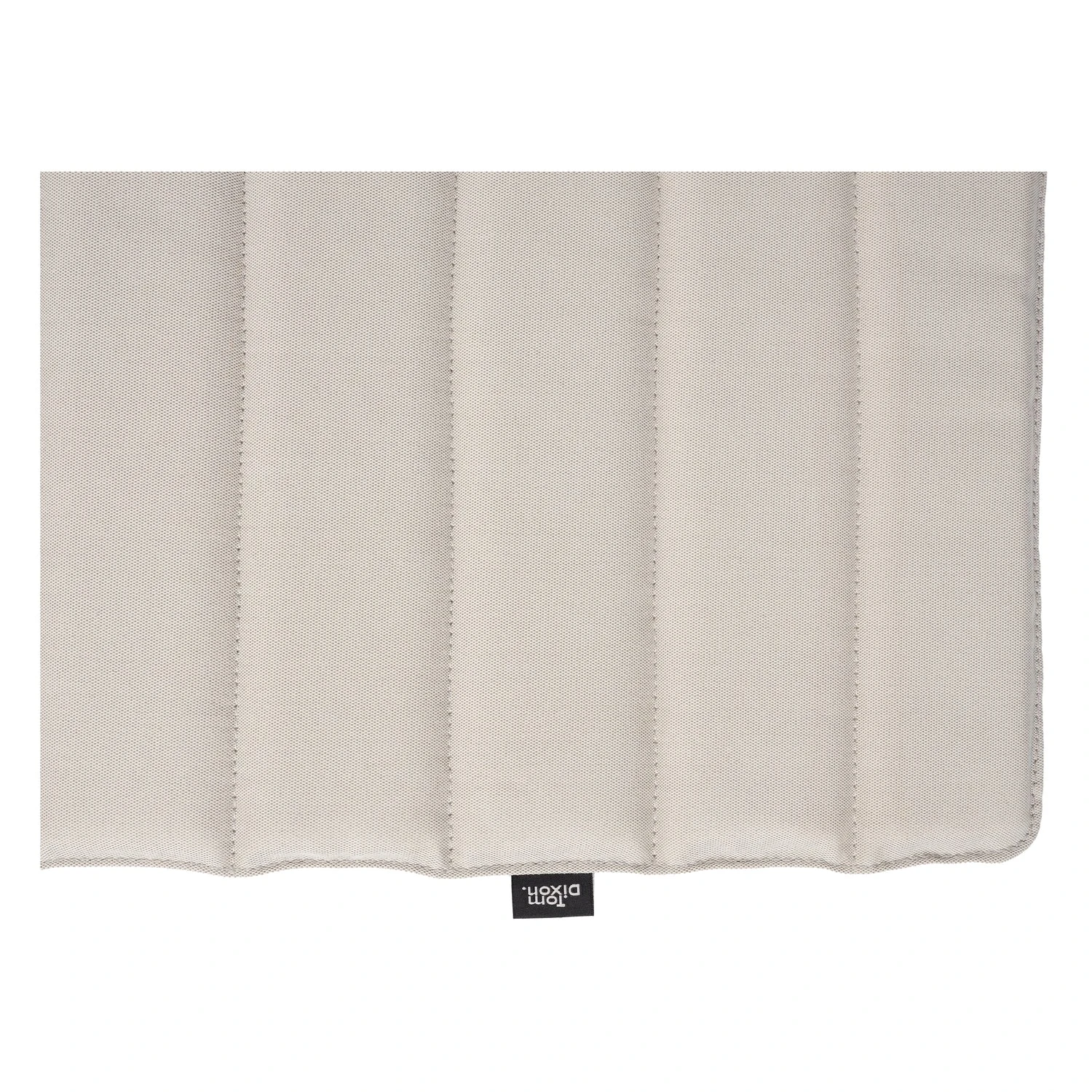 Tom Dixon Groove Seat Cushion 12 Tom Dixon Groove Seat Cushion - Image 12